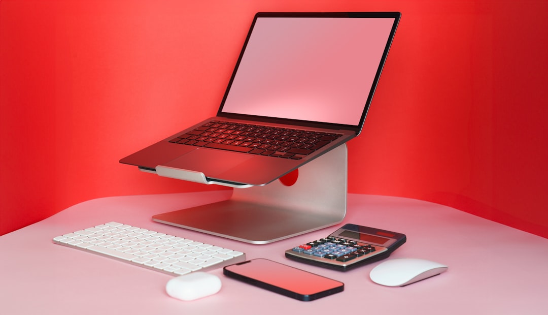 Creative Desk Solutions: Unique Gadgets for Modern Professionals Creative Desk Solutions: Unique Gadgets for Modern Professionals