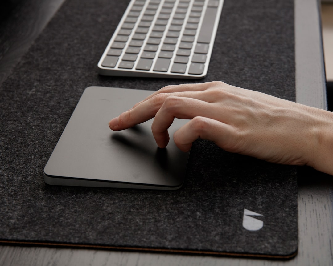 Unique Desk Accessories to Elevate Your Workspace Experience Unique Desk Accessories to Elevate Your Workspace Experience